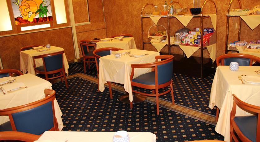 Hotel Mentana, By R Collection Hotels Mediolan Zewnętrze zdjęcie