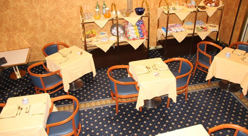 Hotel Mentana, By R Collection Hotels Mediolan Zewnętrze zdjęcie