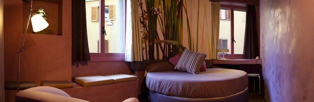 Hotel Mentana, By R Collection Hotels Mediolan Zewnętrze zdjęcie